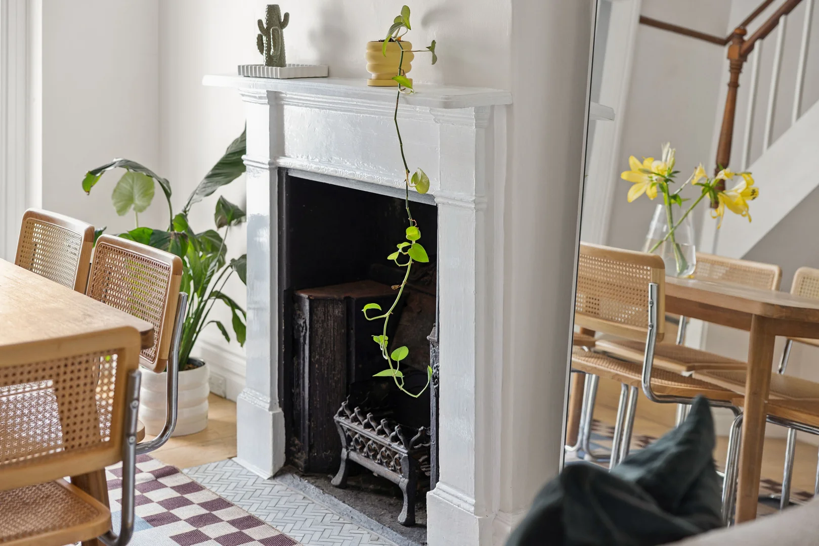 Additional image 7 of 47 Selwyn Street, Paddington NSW 2021