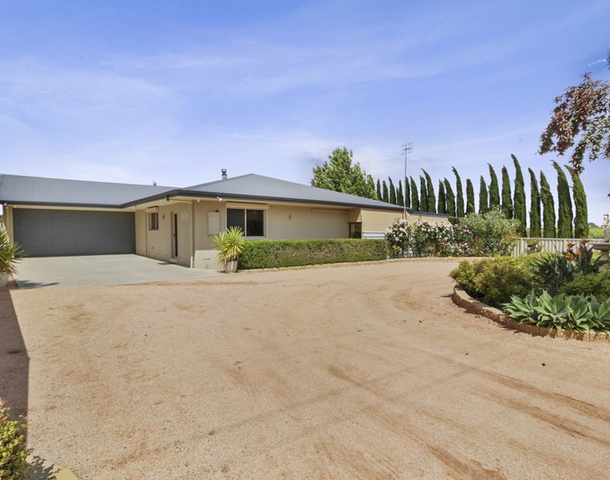 723 Chowilla Street, Renmark West SA 5341