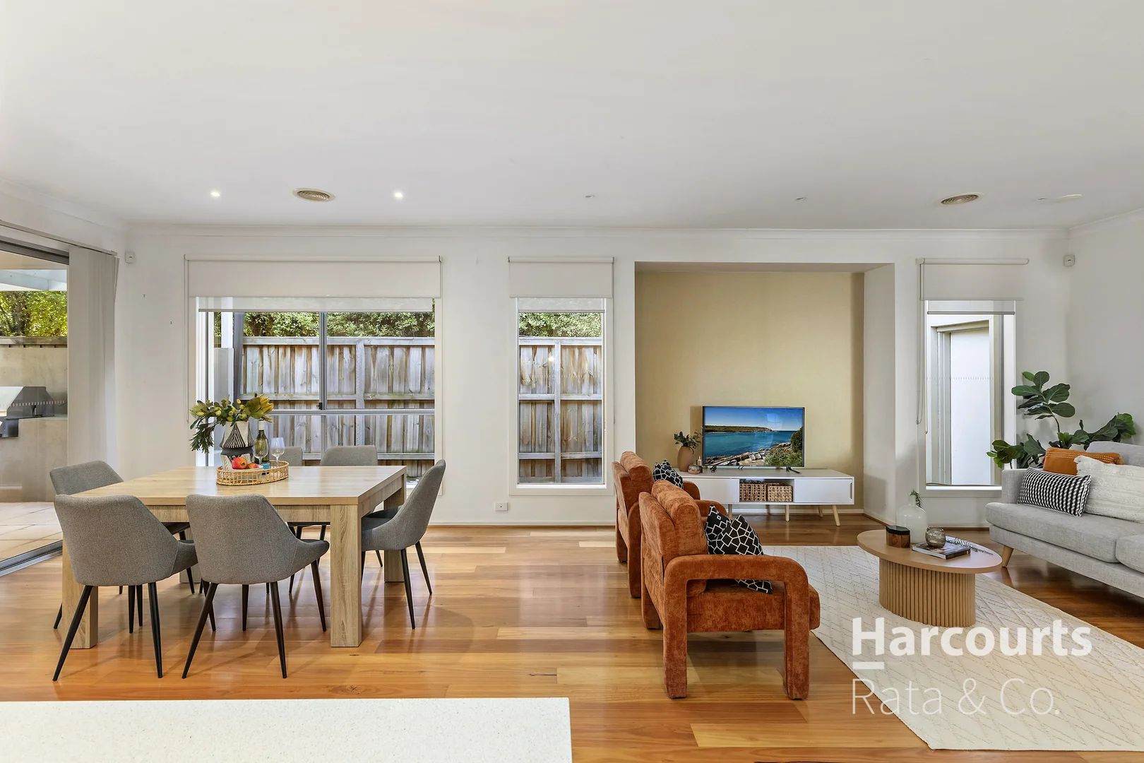 Additional image 4 of 5 Woodcutters Grove, Epping VIC 3076