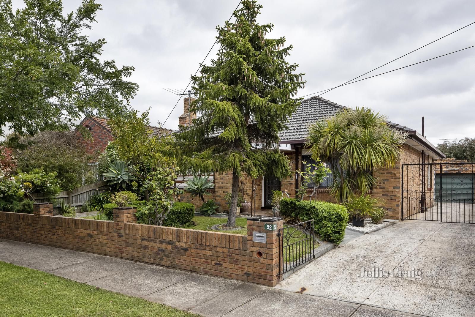 52 Bird Avenue, Northcote VIC 3070, Image 0