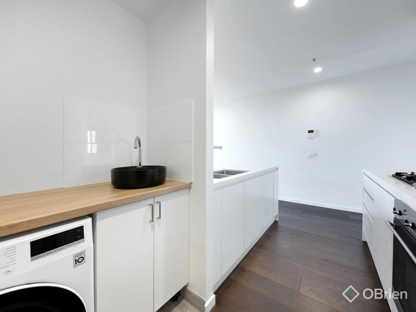 Additional image 8 of 708/6 Dalgety Street, Oakleigh VIC 3166