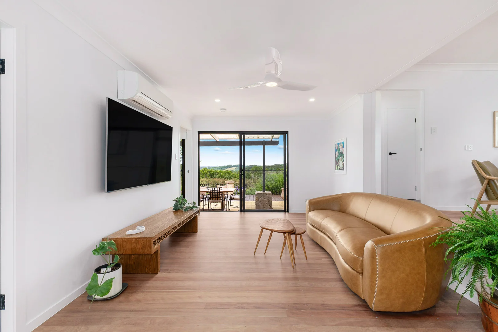 Additional image 9 of 121 Alstonvale Road, Alstonvale NSW 2477