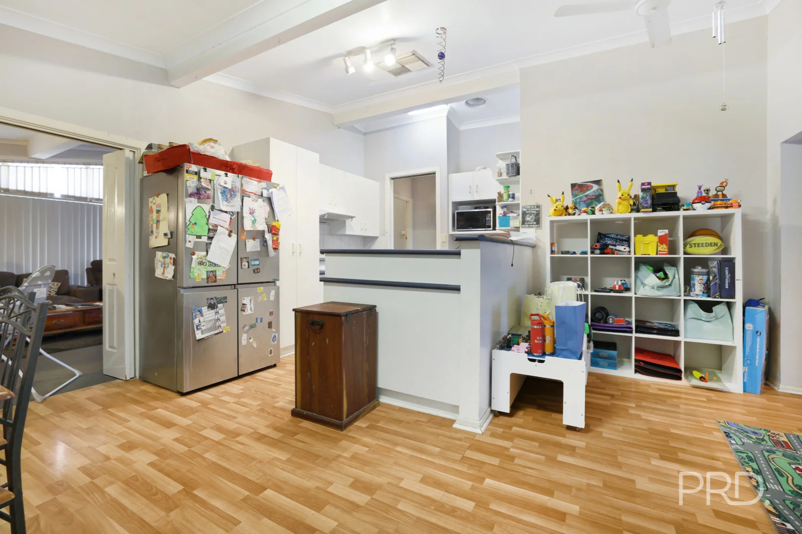Additional image 7 of 12 Nancy Street, Tamworth NSW 2340