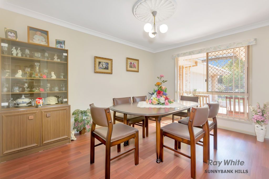 15 Carnation Cres, Calamvale QLD 4116, Image 1