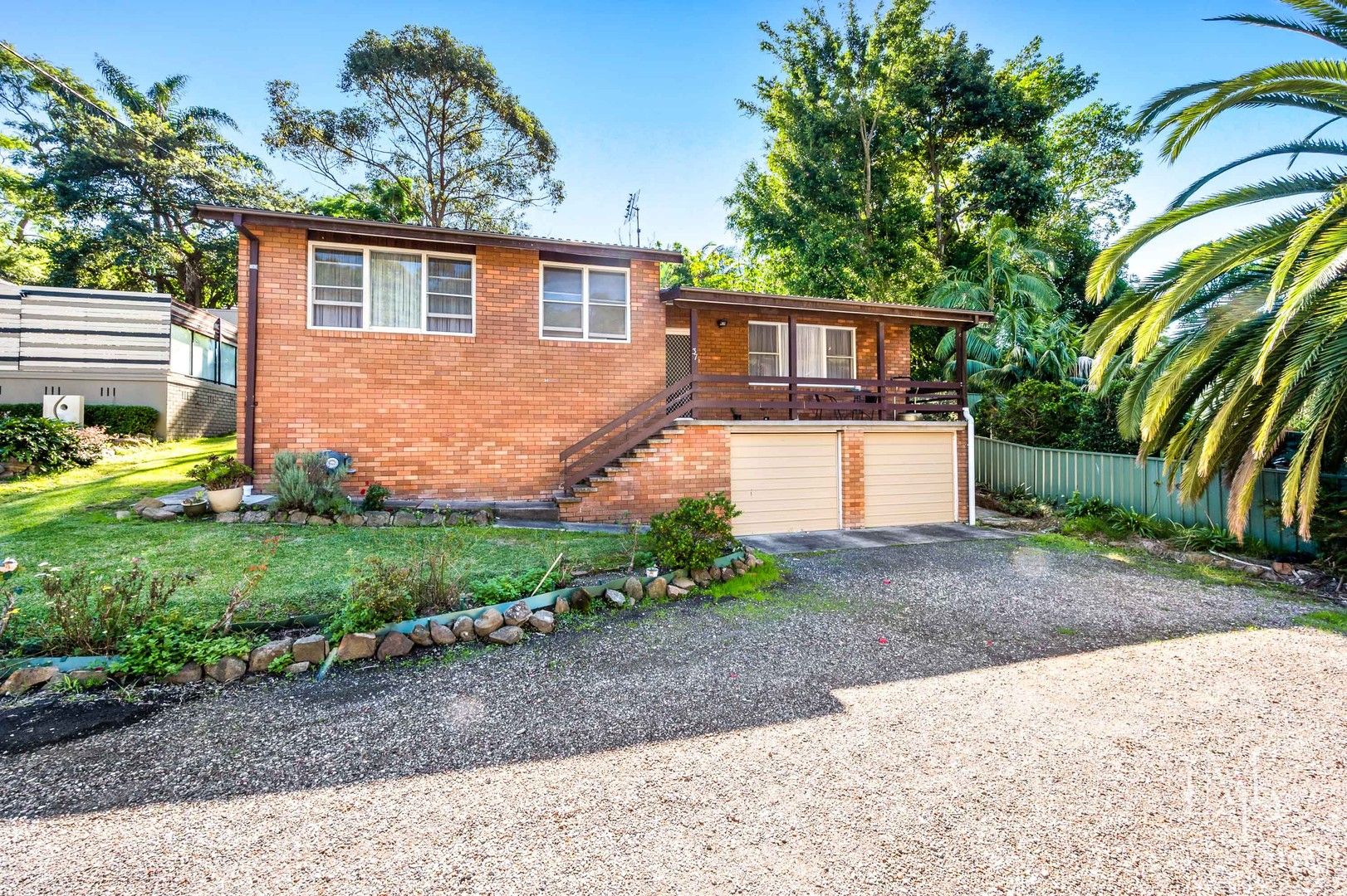 37 Curzon Road, New Lambton NSW 2305 Domain