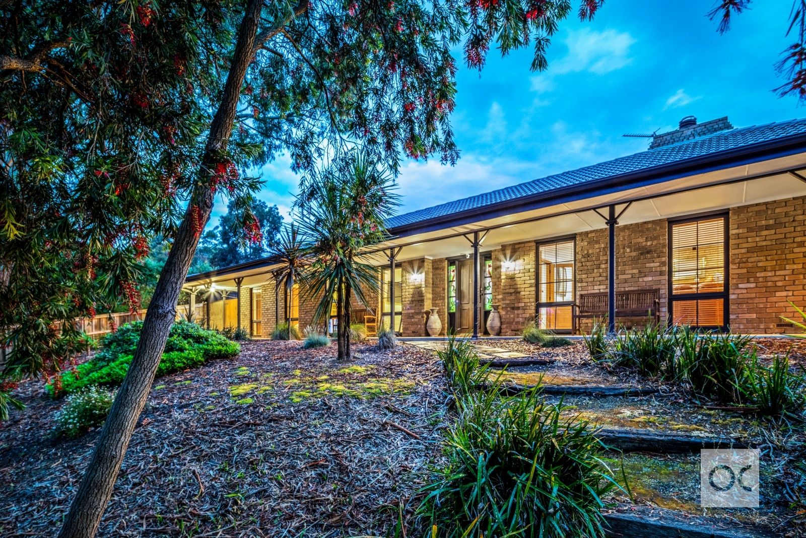 2 Krowalle Crescent, Hawthorndene SA 5051, Image 0