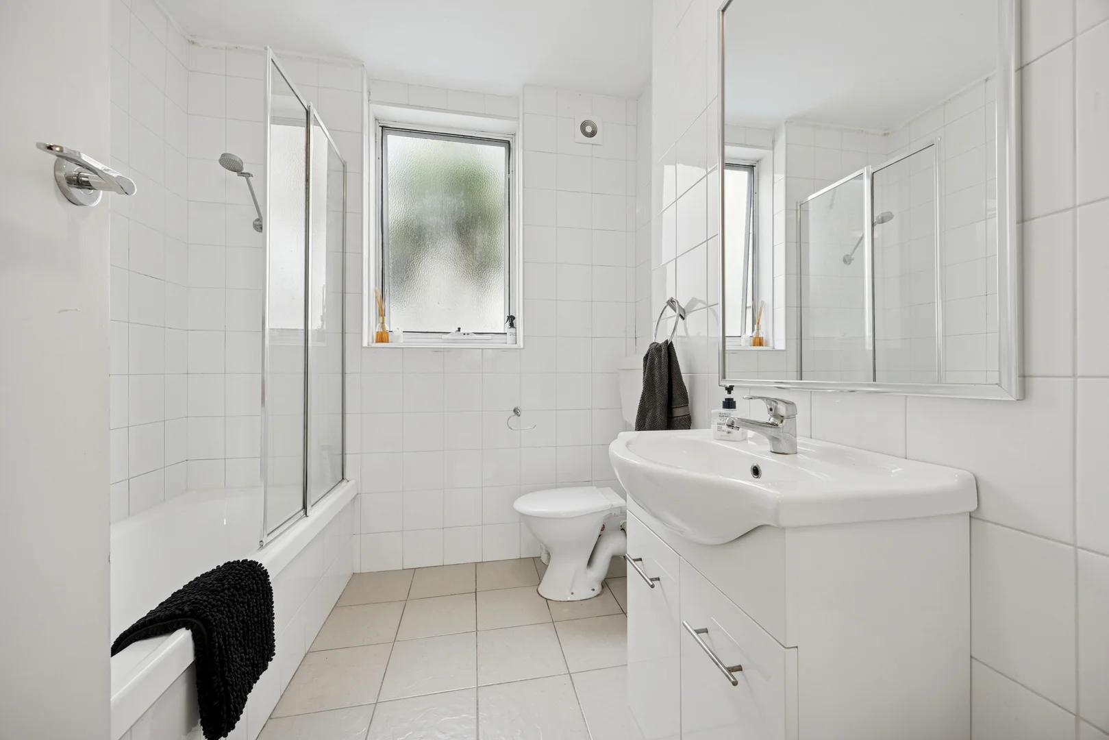 Additional image 5 of 28/168 Power Street, Hawthorn VIC 3122