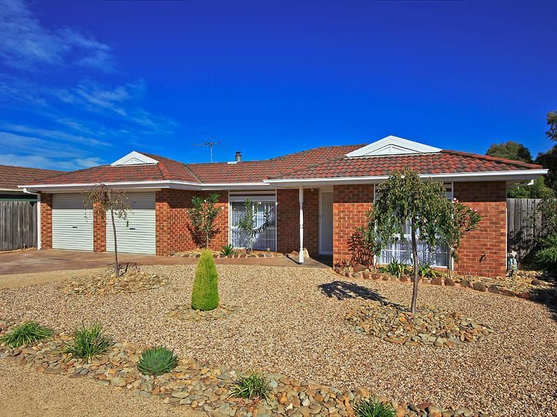 7 Pollock Court, Delahey VIC 3037, Image 0