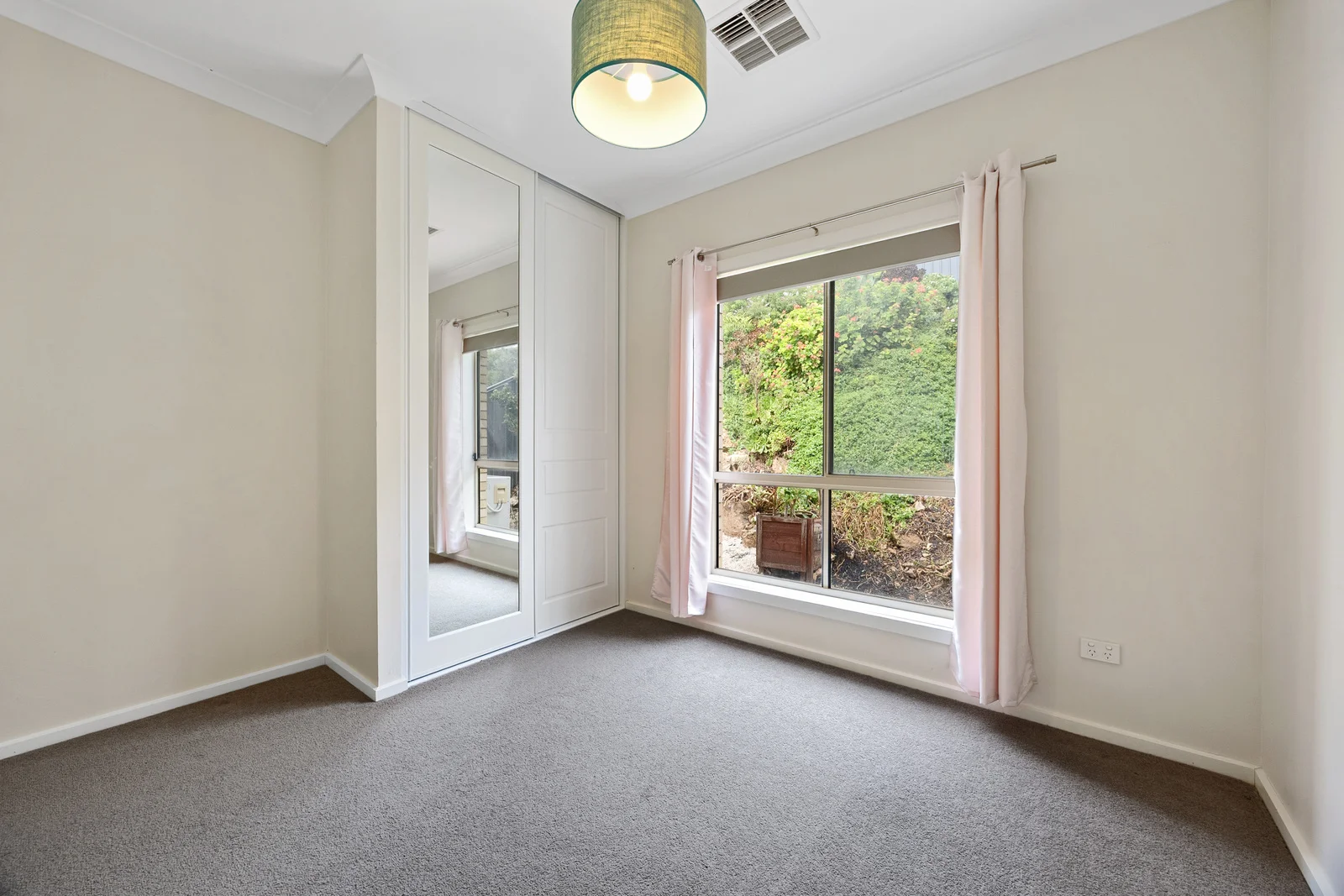 Additional image 15 of 10 Uplands Drive, Murray Bridge SA 5253