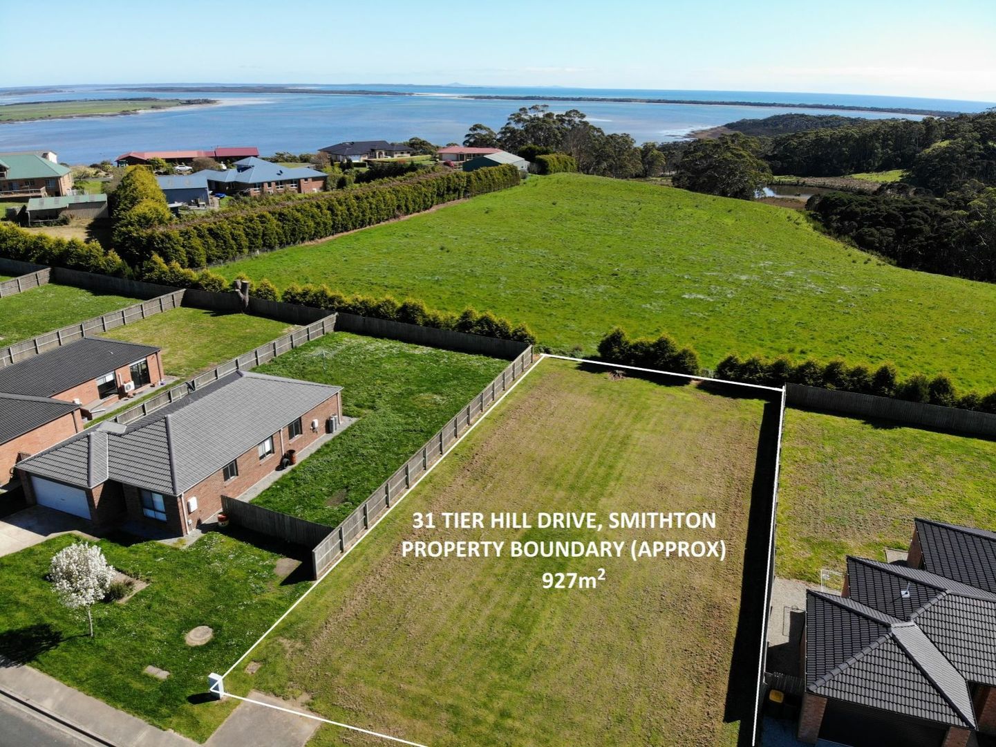 31 Tier Hill Drive, Smithton TAS 7330, Image 1