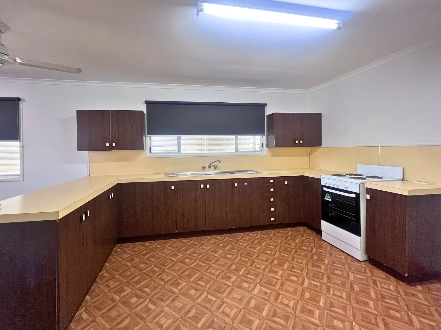 Additional image 8 of 180 Mills Avenue, Moranbah QLD 4744