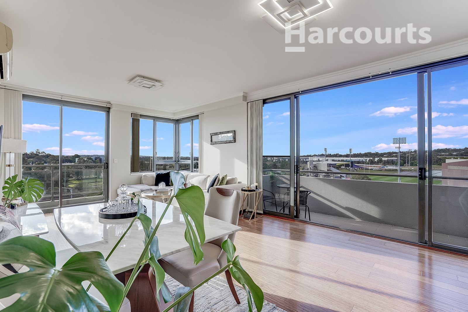 40a/541 Pembroke Road, Leumeah NSW 2560, Image 0