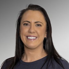 Sophie Kennedy-Rush, Sales representative