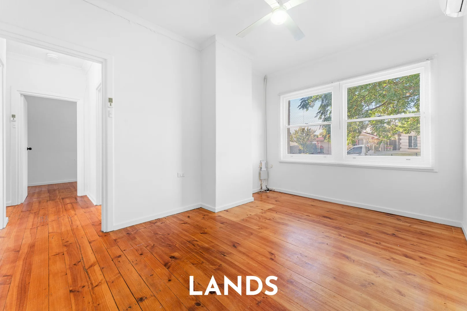 Additional image 5 of 10 Dayman Street, Elizabeth Park SA 5113