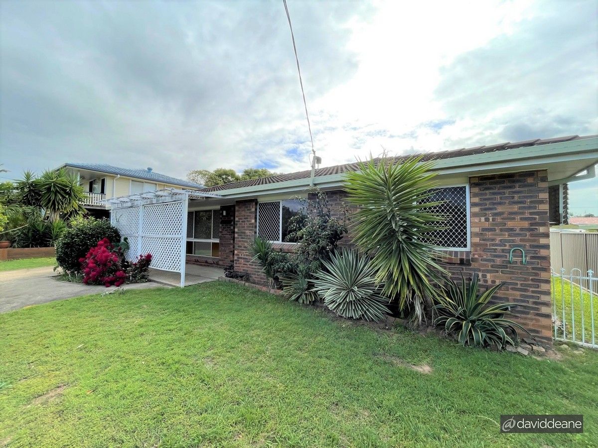 156 Kensington Way, Bray Park Property History & Address Research