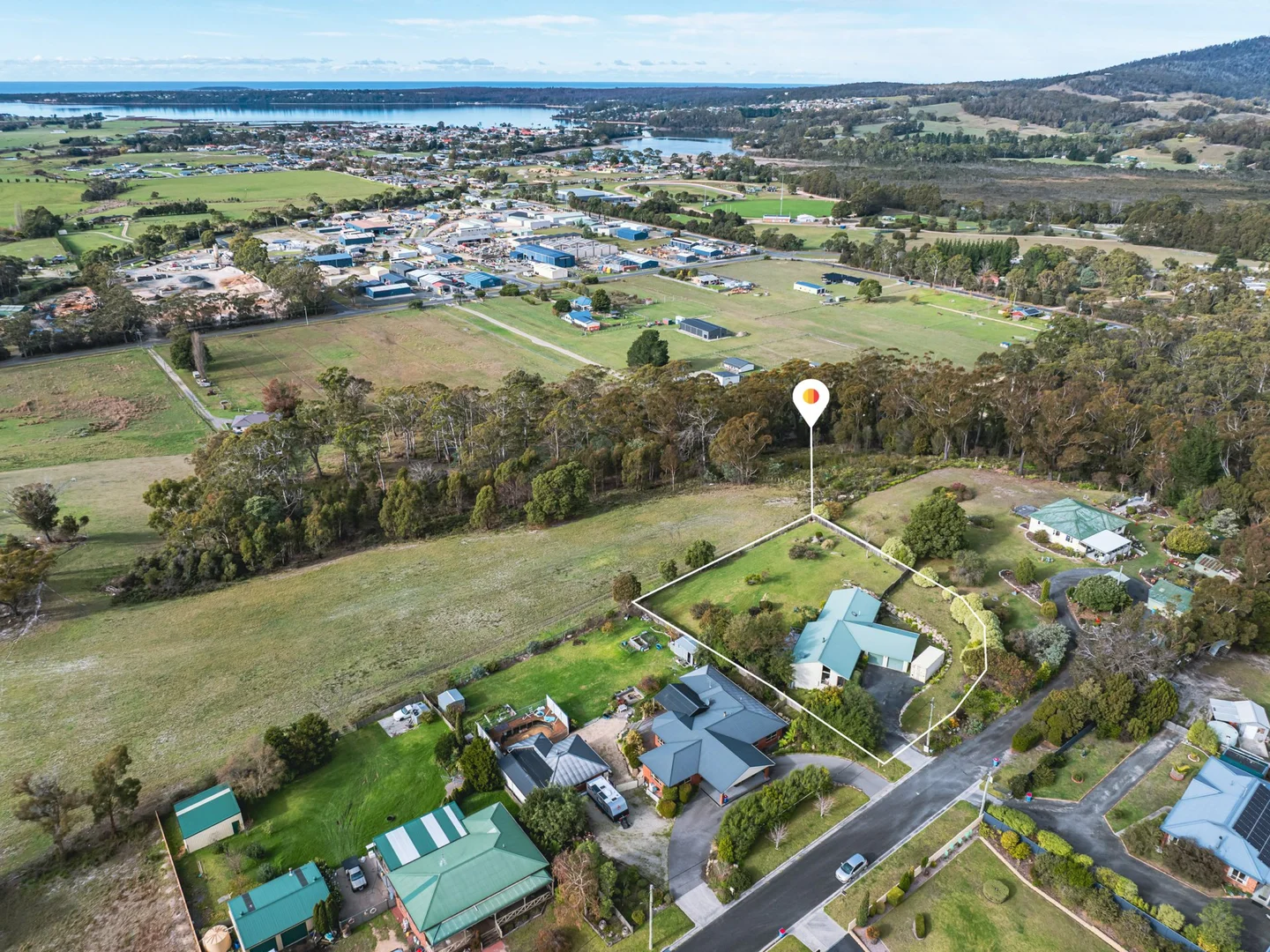 Image 30