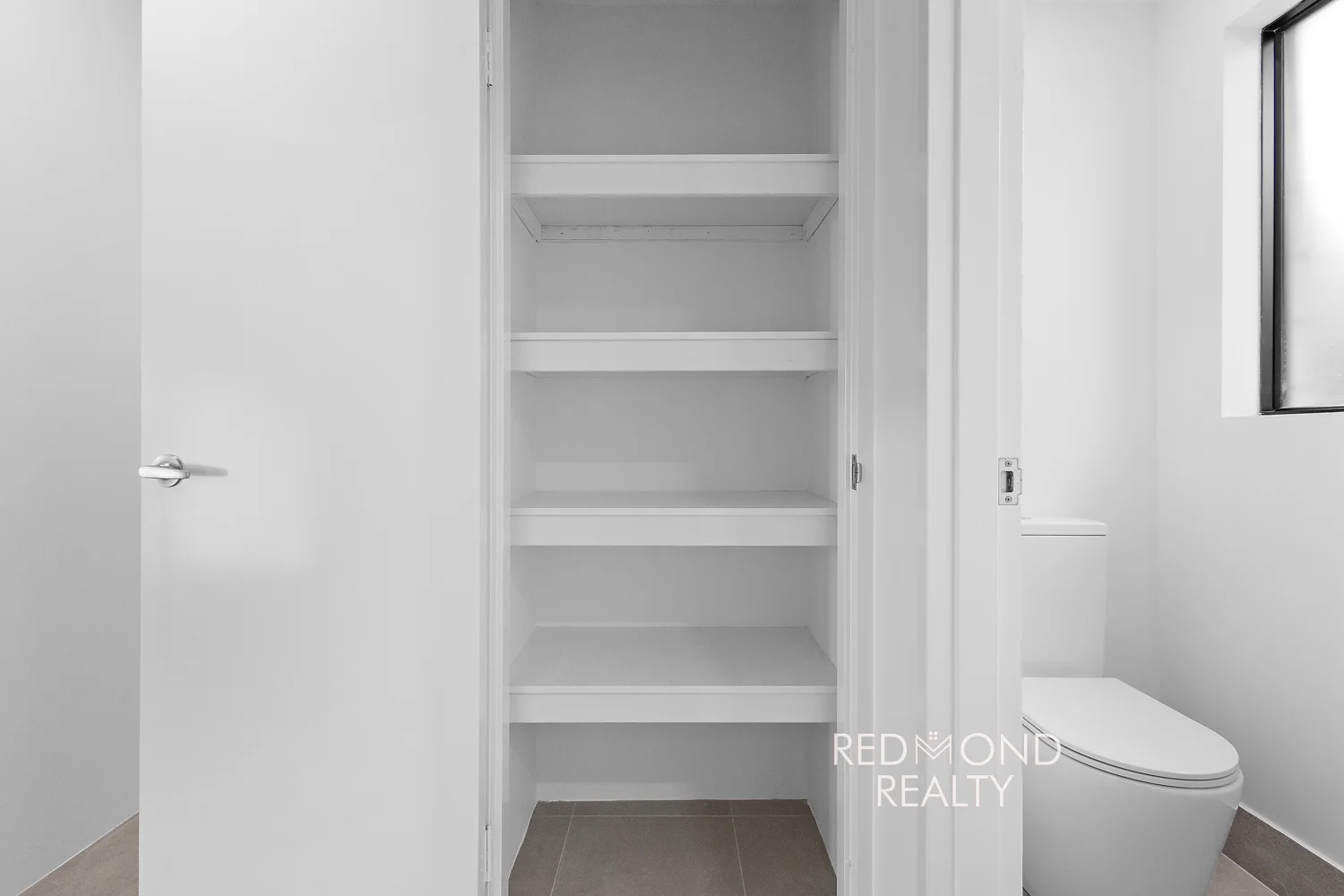 Additional image 18 of 24 Amalfi Avenue, Mindarie WA 6030