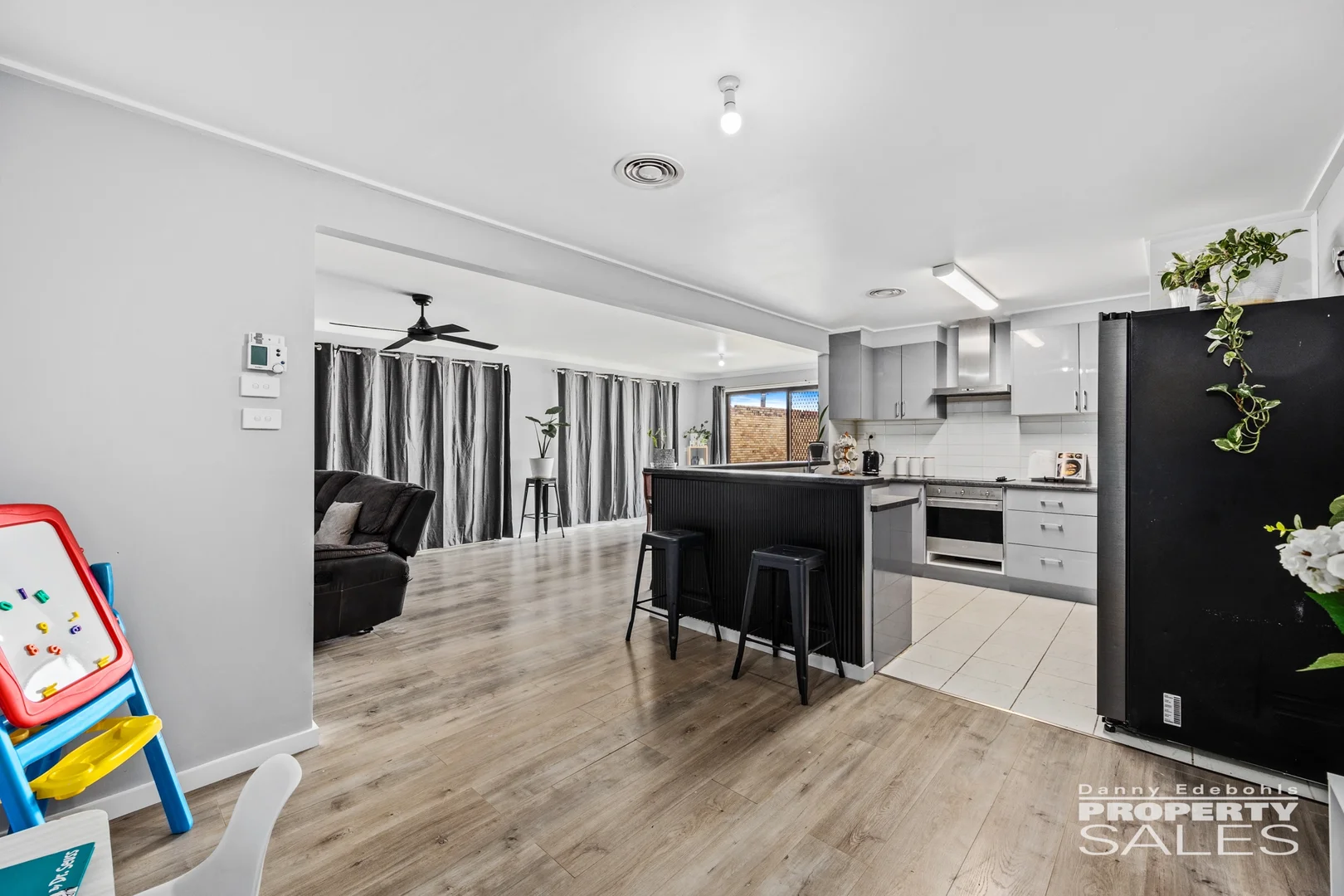 Additional image 7 of 11 Mervyn Street, Moe VIC 3825