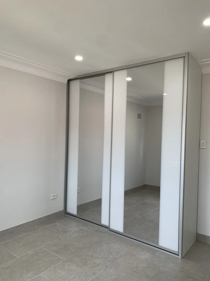 Additional image 9 of 4/83 Harrow Road, Auburn NSW 2144