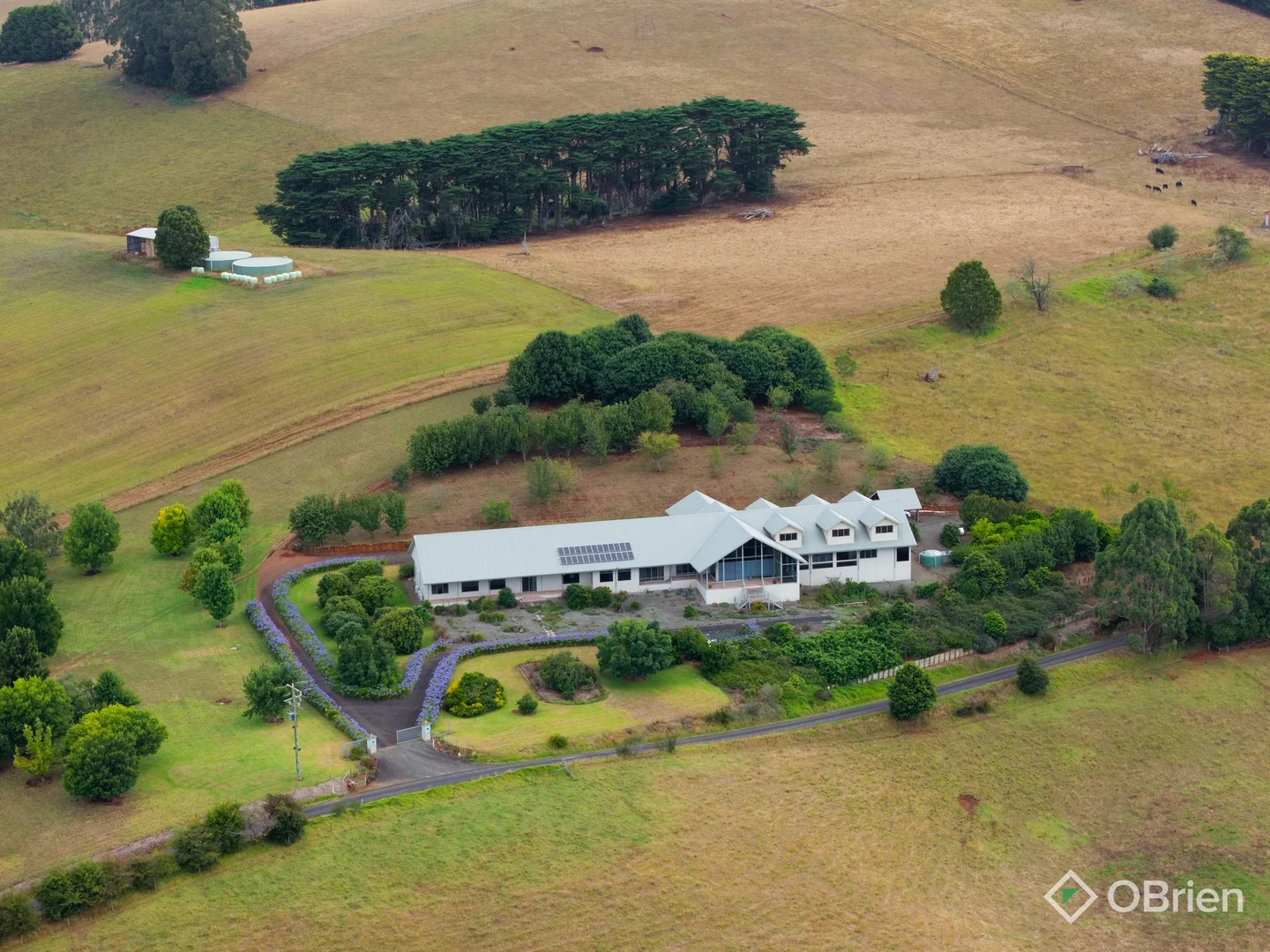 Additional image 28 of 62 Palmer Road, Jindivick VIC 3818