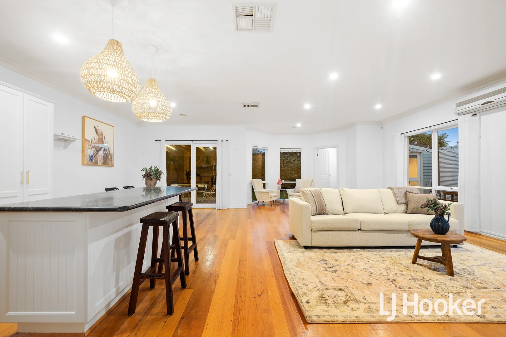 Additional image 9 of 24 Neptune Drive, Point Cook VIC 3030