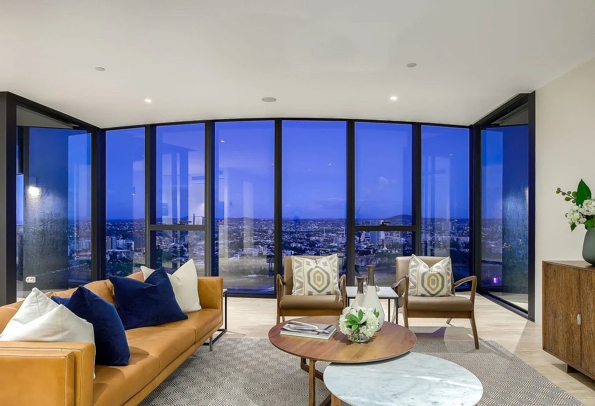 Additional image 4 of 3202/140 Alice Street, Brisbane City QLD 4000