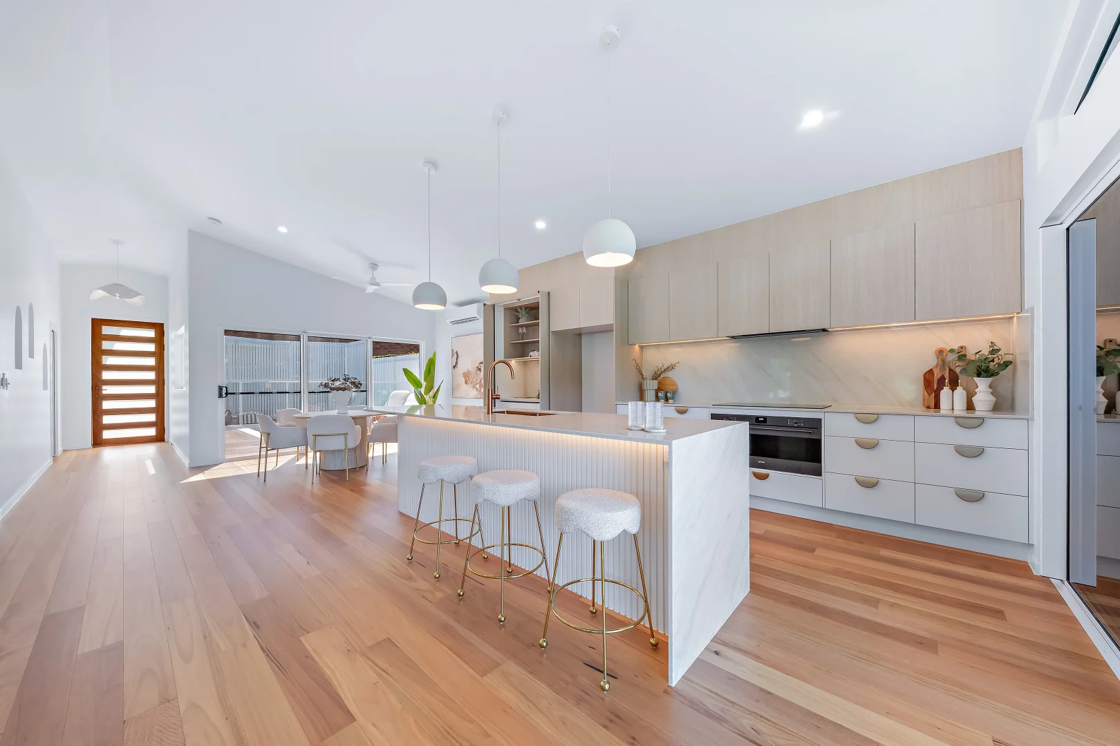 Additional image 5 of 40 Seaview Drive, Airlie Beach QLD 4802