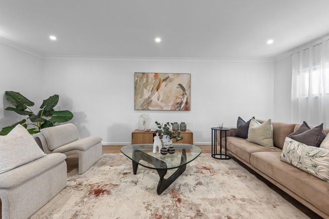 10 Greenidge Street Wishart 4122 - Image 5