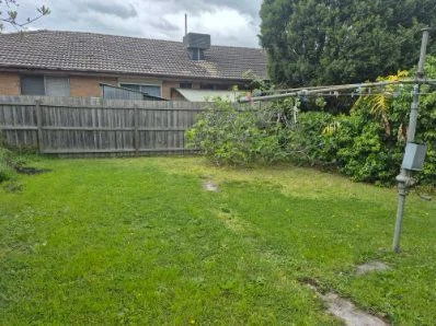 Additional image 11 of 53 Fifth Avenue, Dandenong VIC 3175