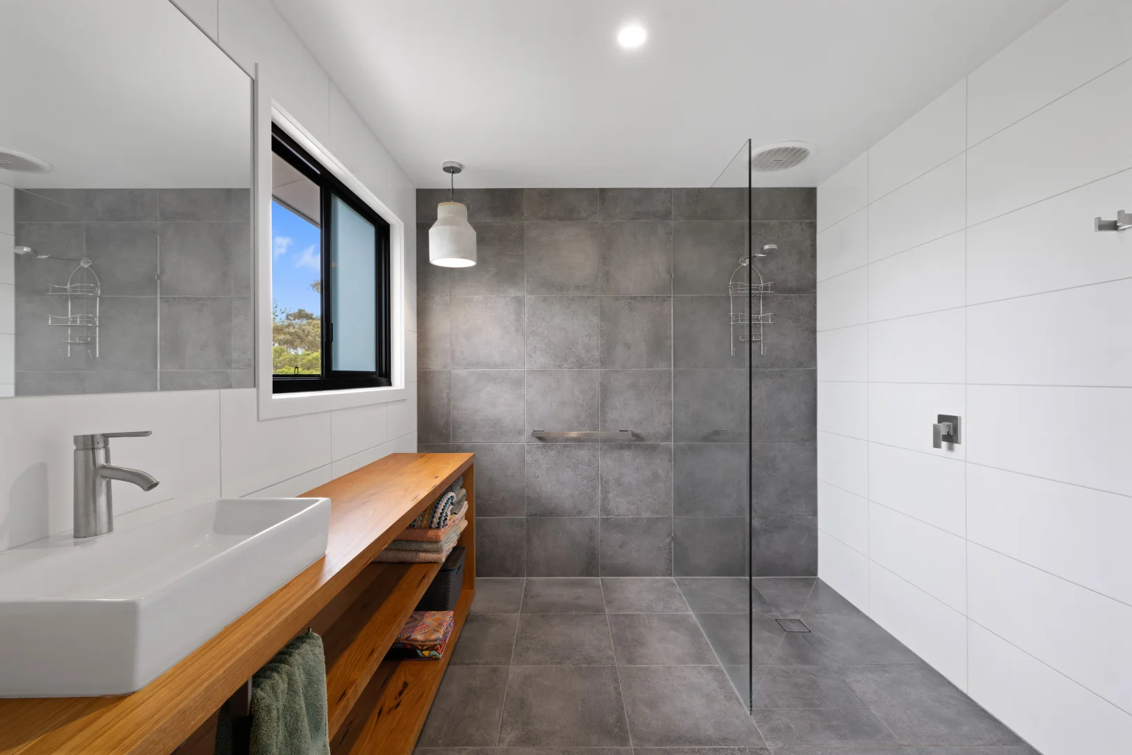 Additional image 10 of 4 Dorothy Street, Venus Bay VIC 3956