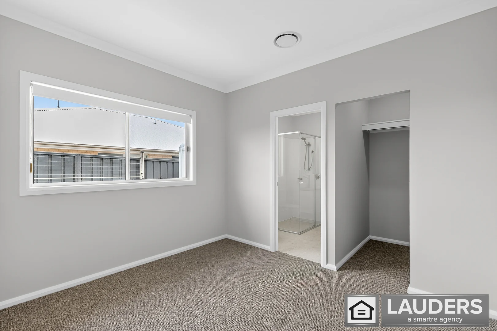 Additional image 8 of 2/18 Cubbaroo Street, Old Bar NSW 2430