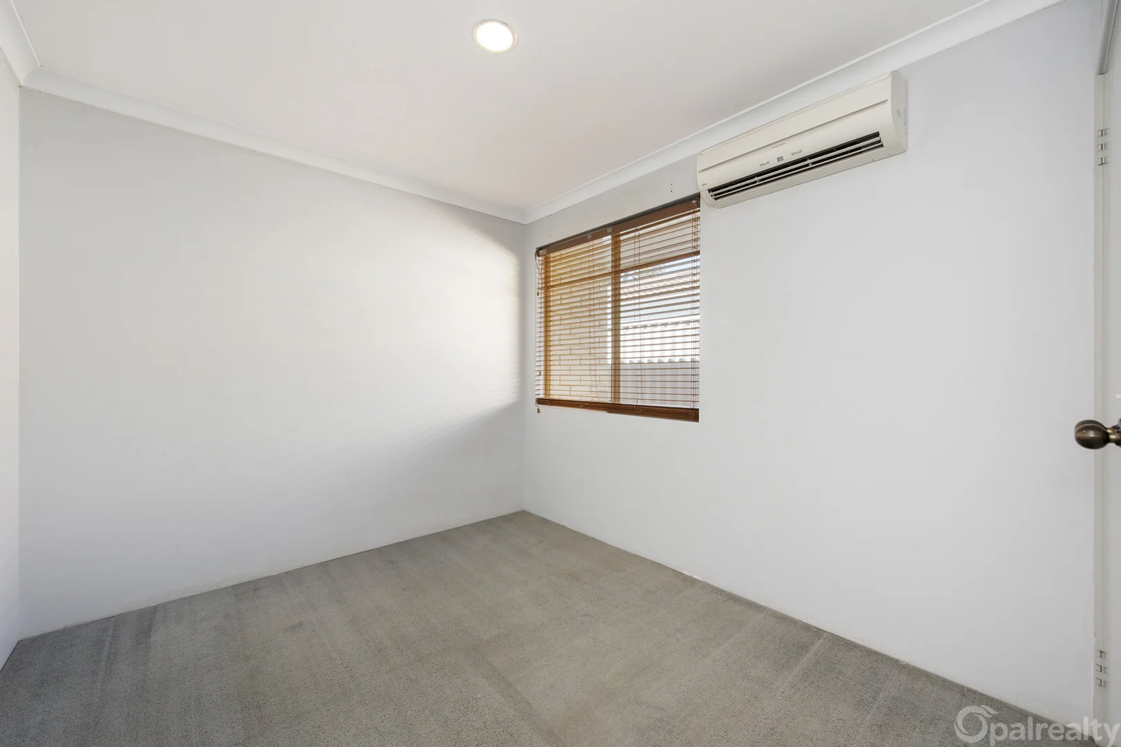 Additional image 22 of 24 Ledger Street, Warnbro WA 6169