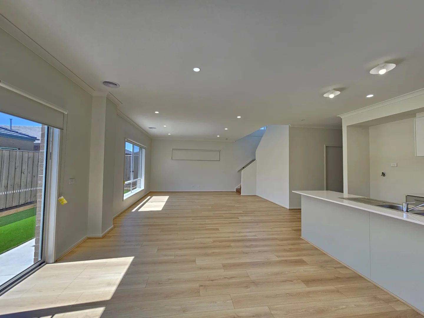 Additional image 6 of 35 Falu Parade, Tarneit VIC 3029