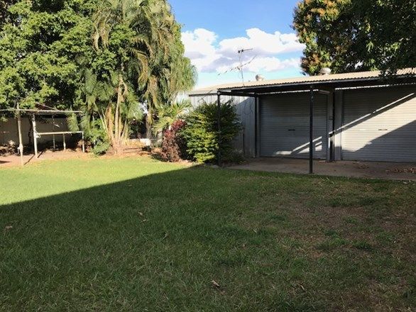 39 Archer Drive, Moranbah QLD 4744, Image 0