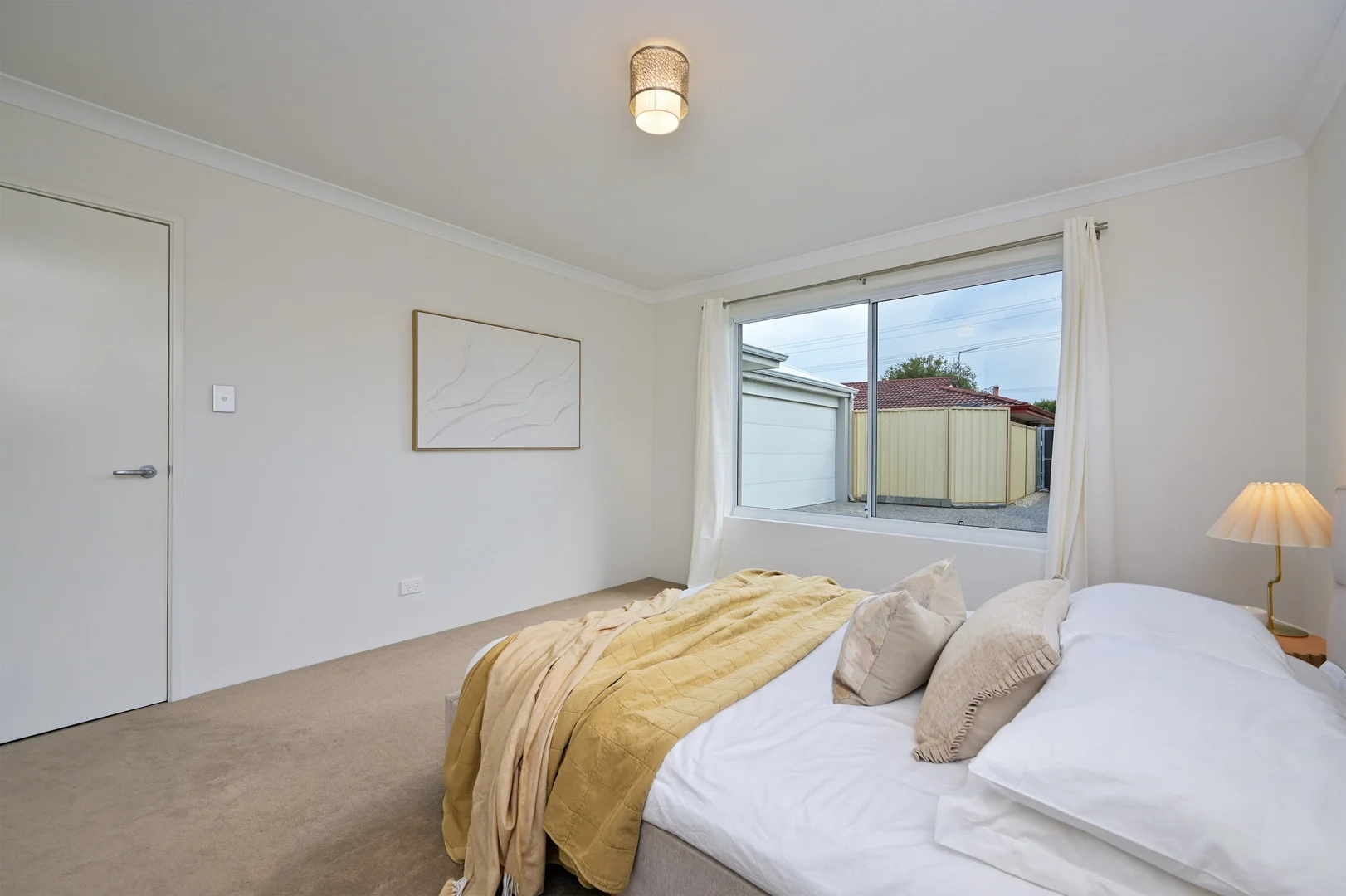Additional image 27 of 36a Balga Avenue, Balga WA 6061