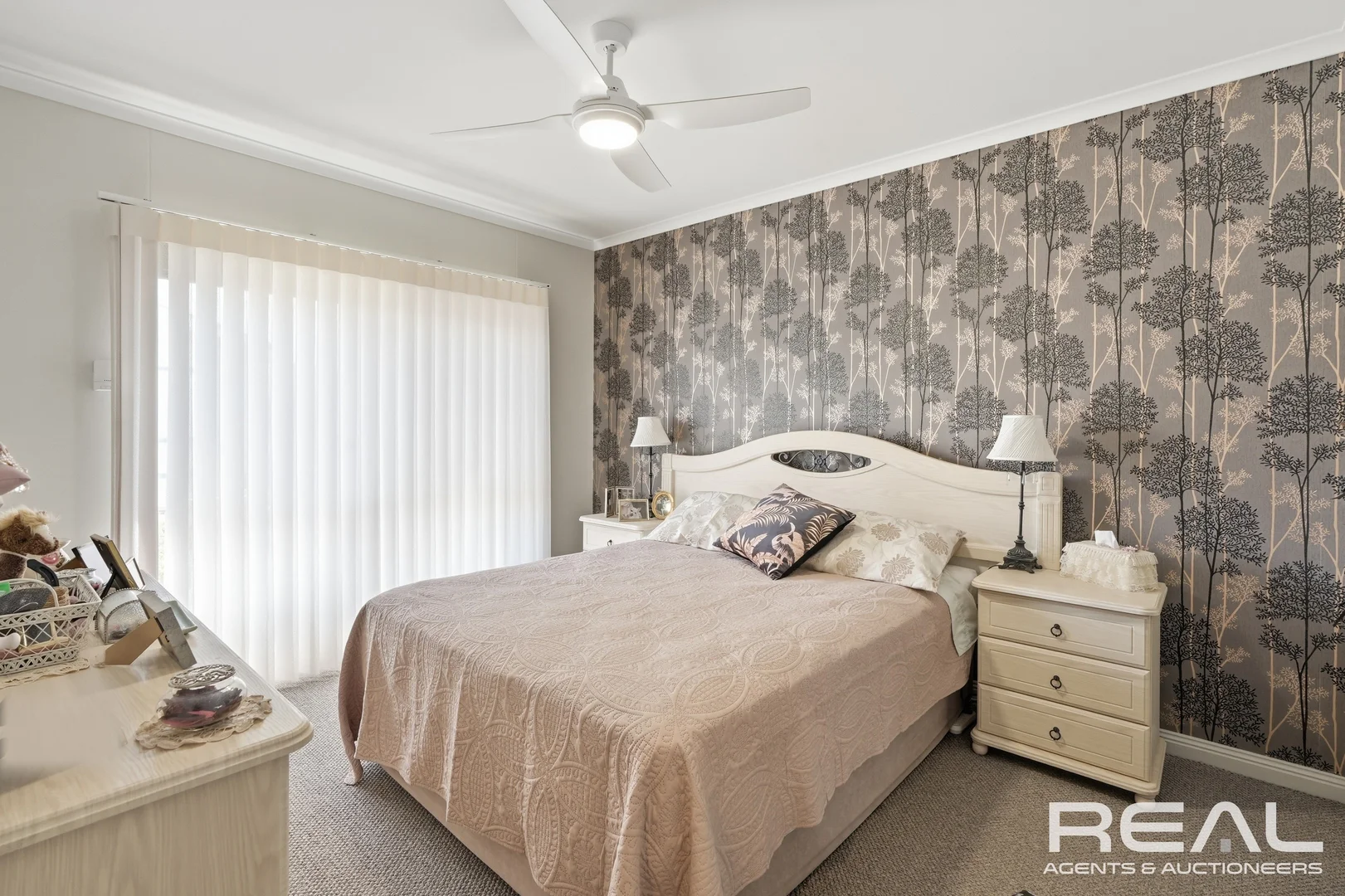 Additional image 11 of 335/36 Hillier Road, Hillier SA 5116