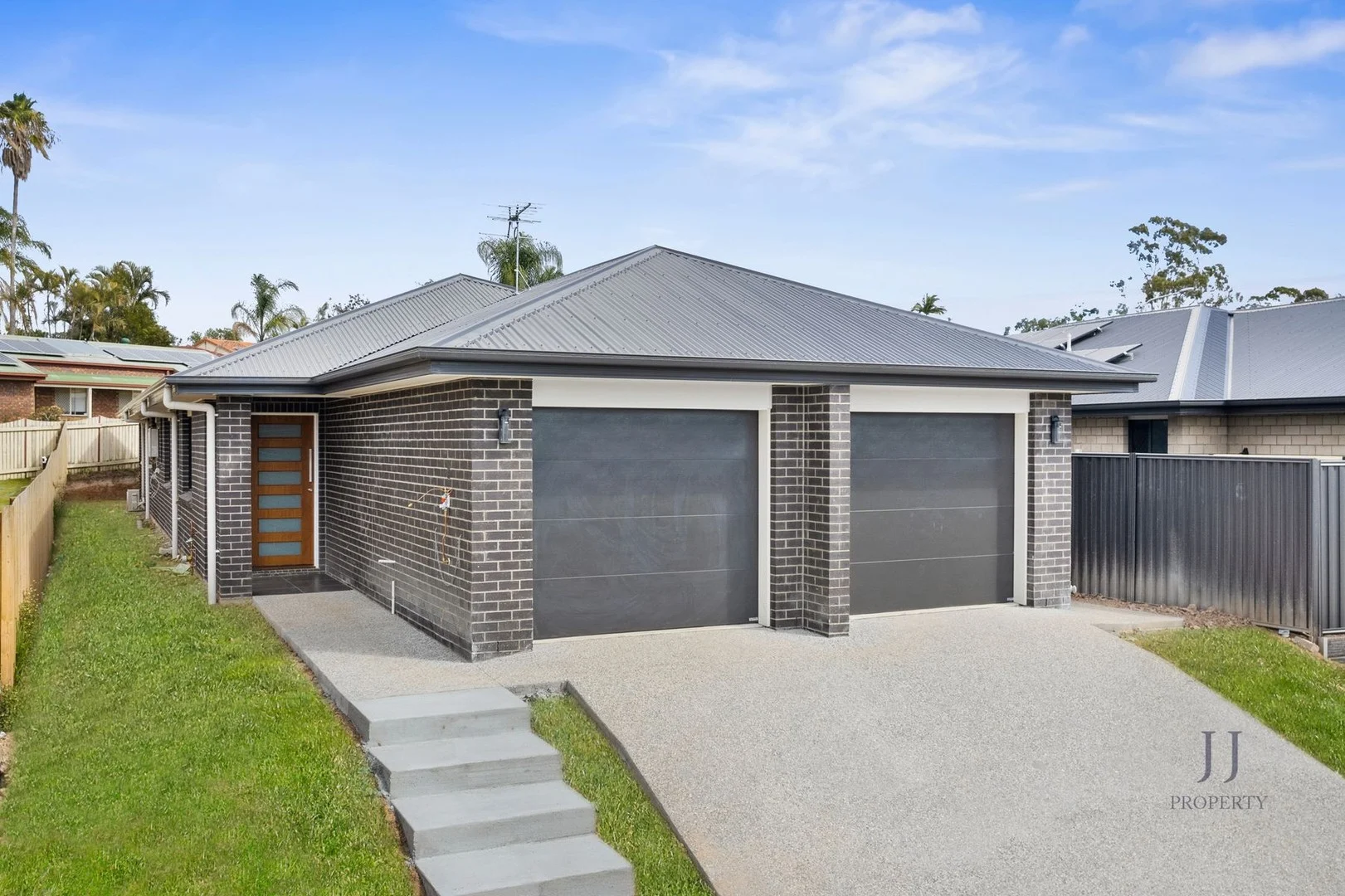 Primary image of 30 Mirage Street, Brassall QLD 4305