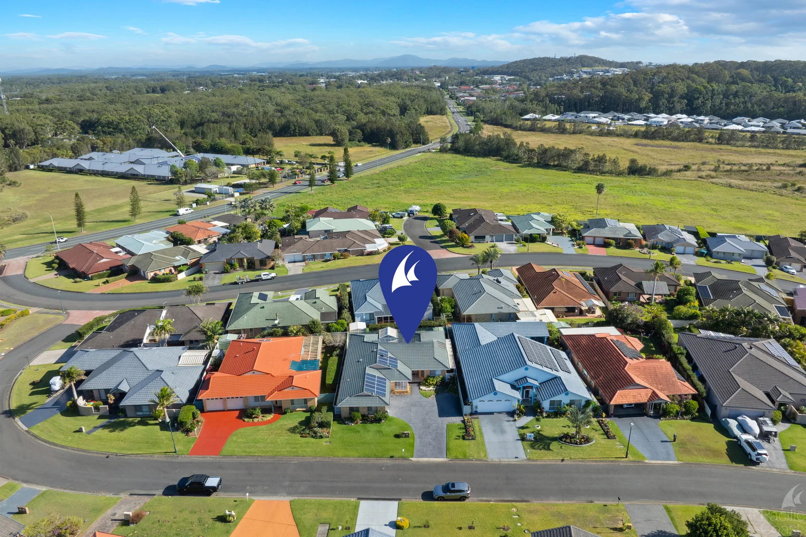 Additional image 2 of 16 Undara Circuit, Forster NSW 2428