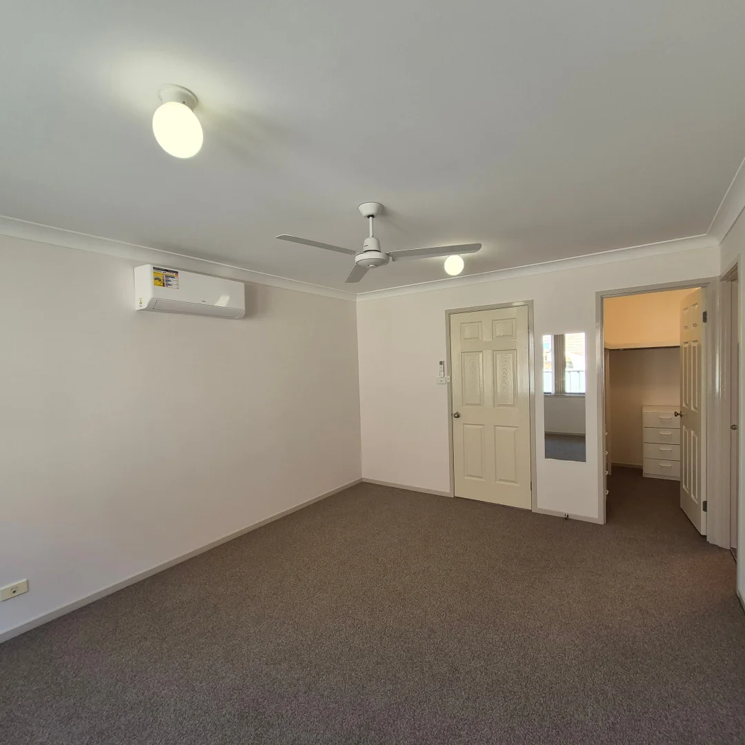 Additional image 8 of 4 McPherson Place, Raymond Terrace NSW 2324