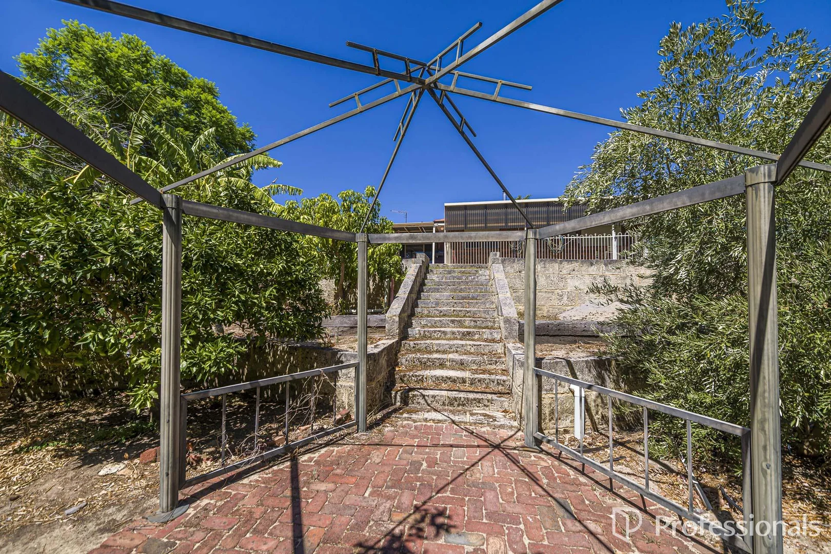 Additional image 22 of 11 Harrison Road, Mount Richon WA 6112