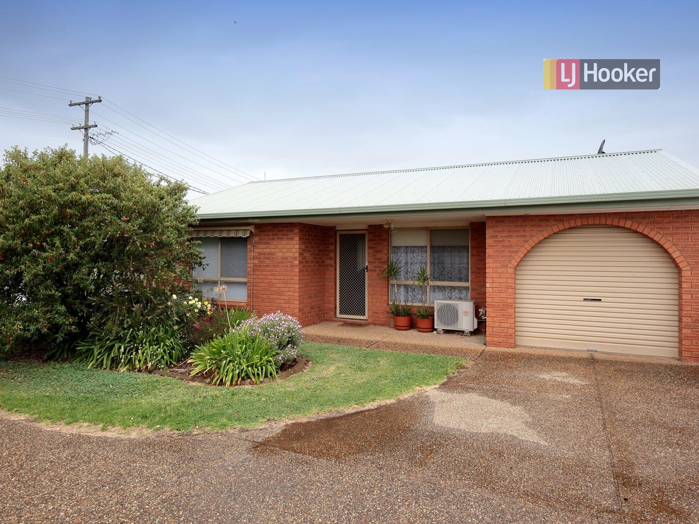 1/2 Borneo Place, Ashmont NSW 2650, Image 0