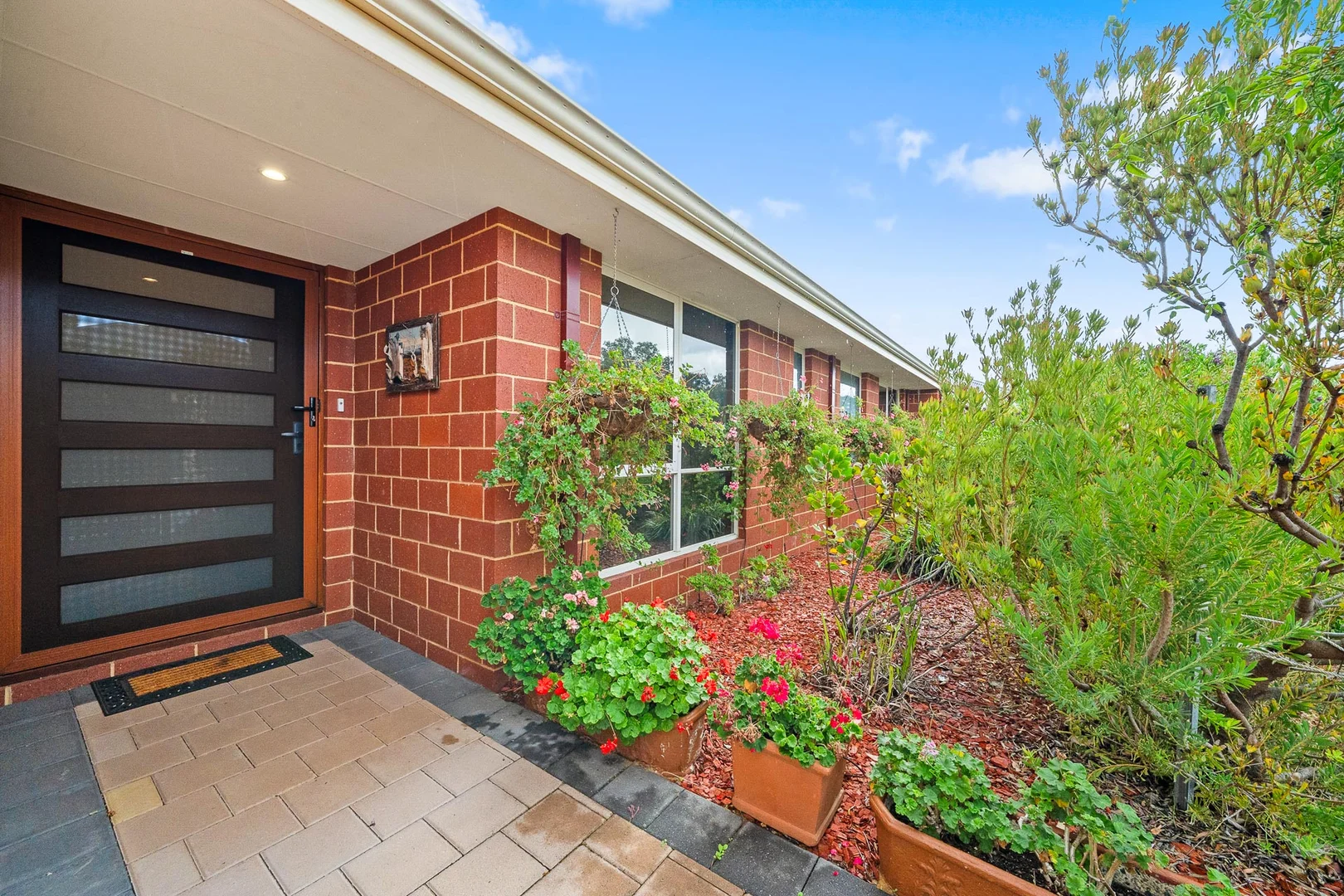 Additional image 2 of 15/18 Banksia Terrace, South Yunderup WA 6208