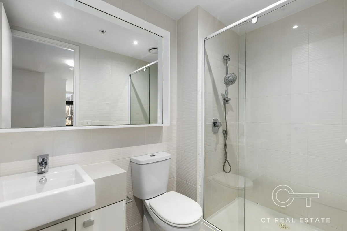 Additional image 11 of 1500/180 City Road, Southbank VIC 3006