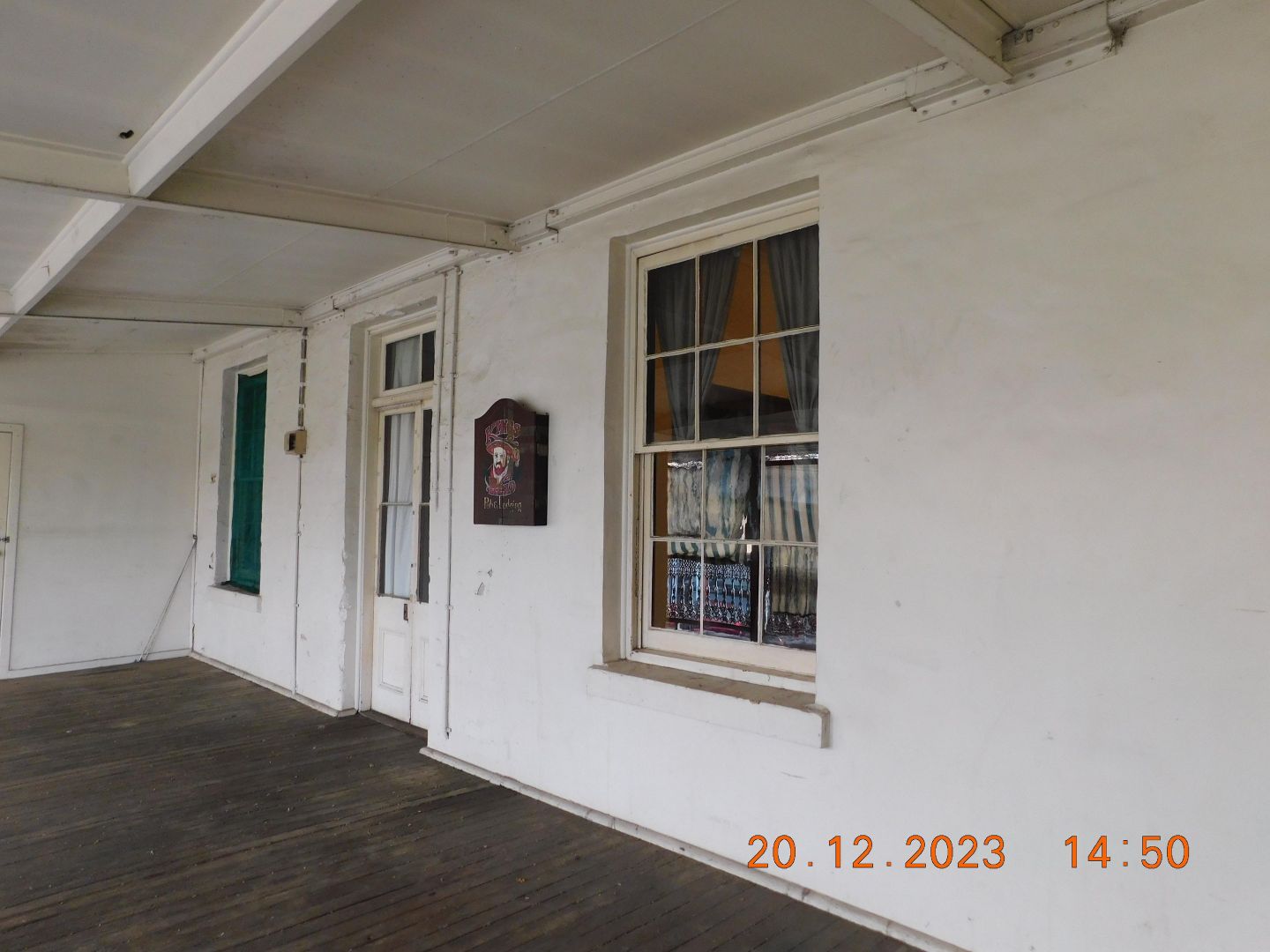 41 Comur Street, Yass NSW 2582 Apartment For Rent Domain