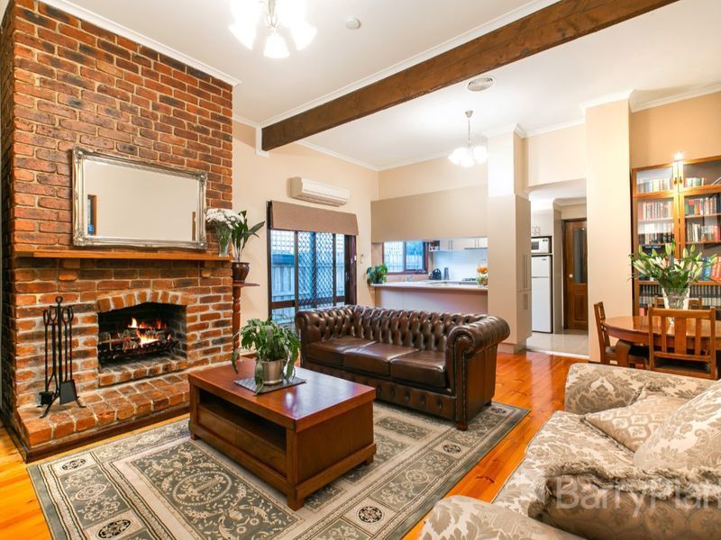 14 Oxford Street, Oakleigh VIC 3166, Image 2