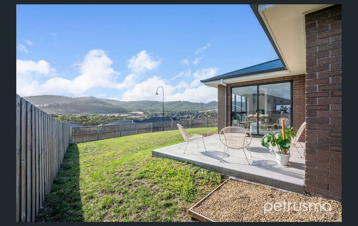 Additional image 23 of 2 Joan Lane, Rokeby TAS 7019