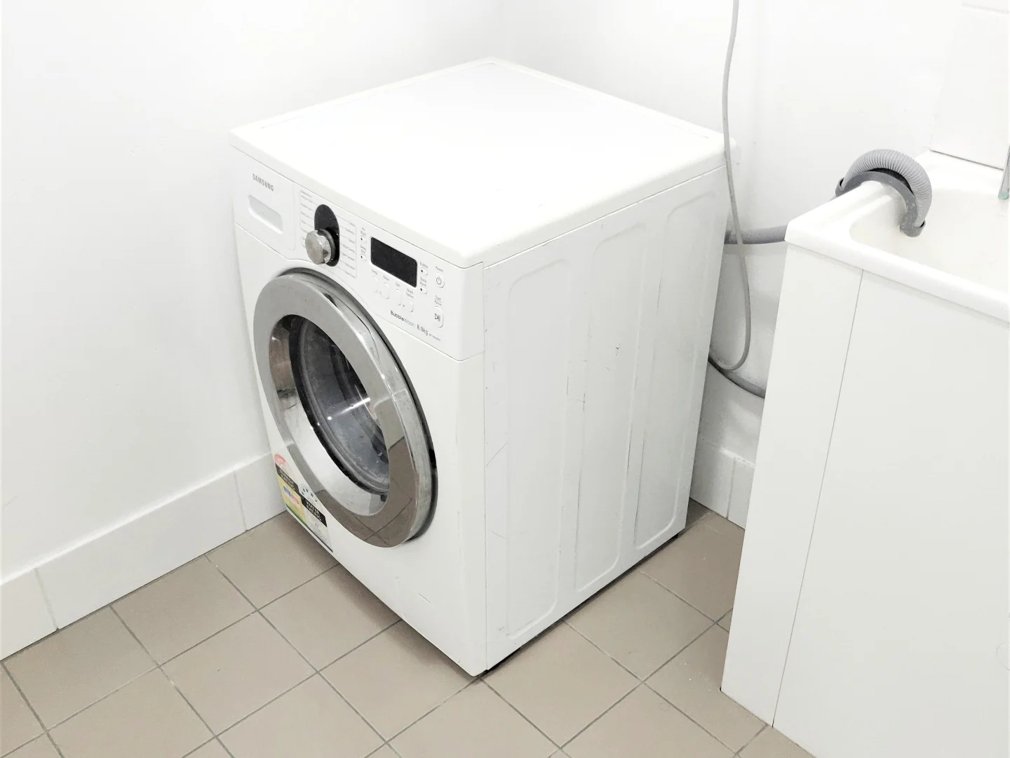 Additional image 9 of UNIT 6/16 Eighth Avenue, Maylands WA 6051