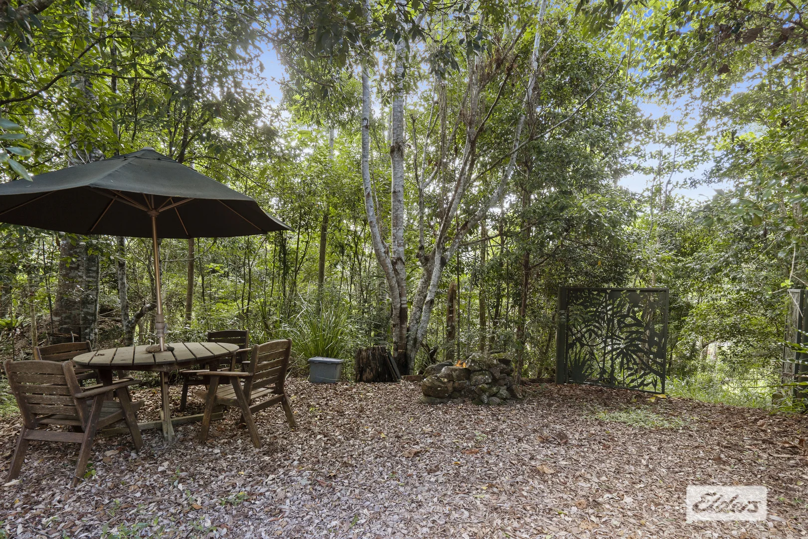 Additional image 25 of 85 Glenock Road, Dum Dum NSW 2484