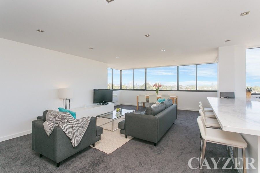 51/50 Canterbury Road, Middle Park VIC 3206, Image 2