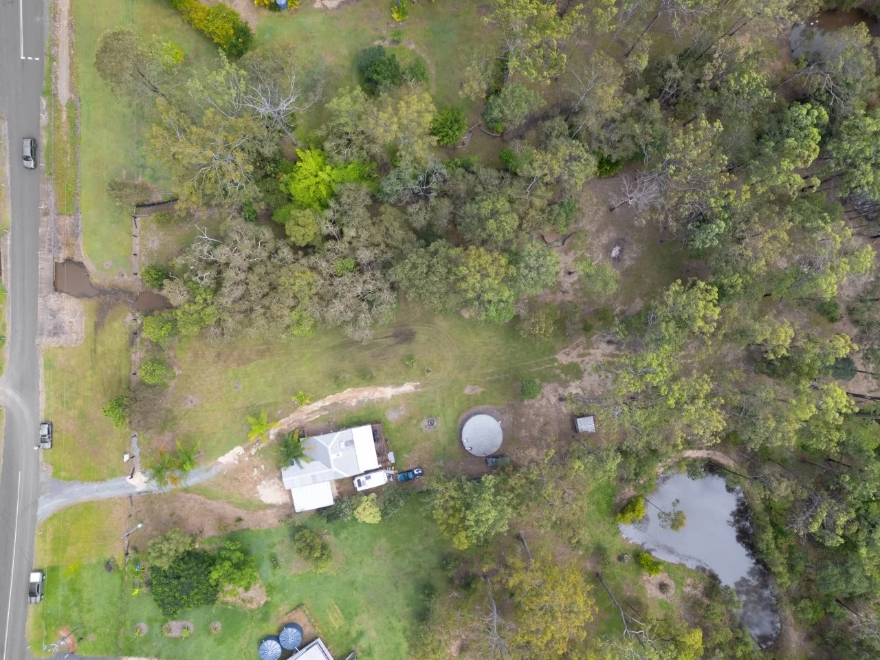 Additional image 15 of 261 Arborsixteen Road, Glenwood QLD 4570